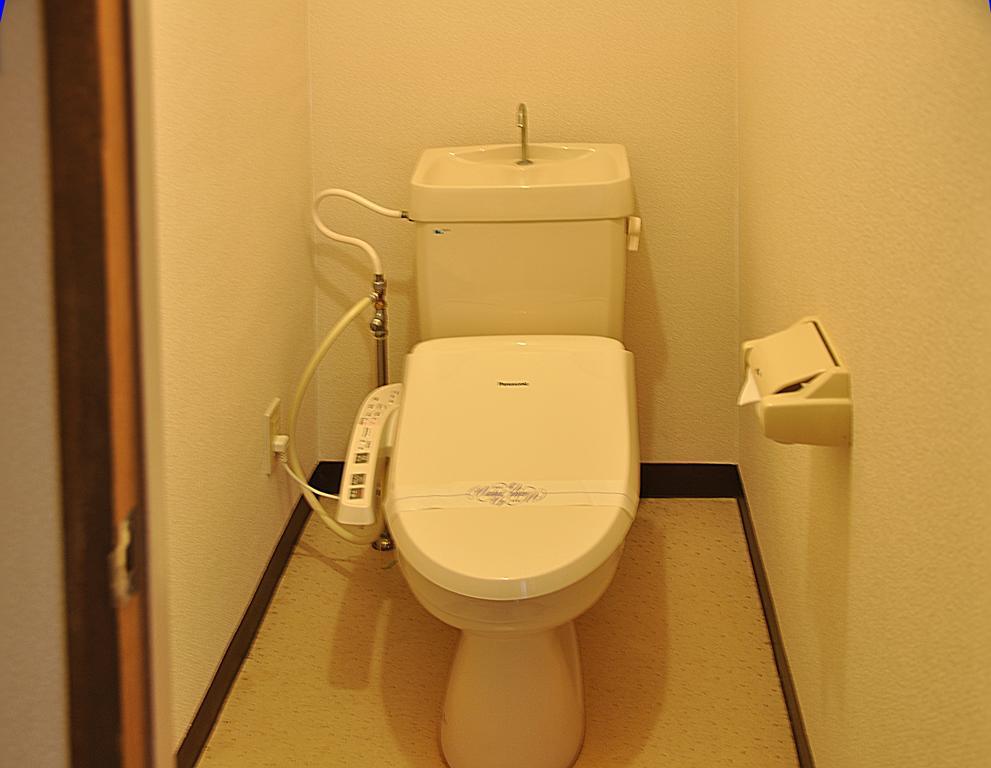 Koyokaku Hotel Uresino Szoba fotó